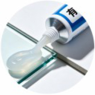 Silicone Sealant