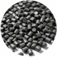 Conductive Rubber