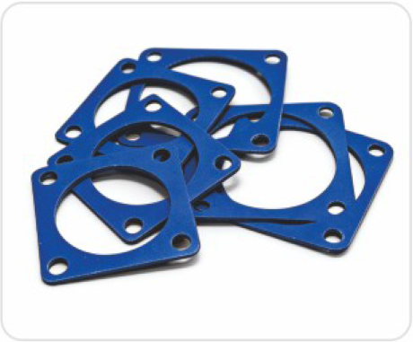 Conductive Gaskets