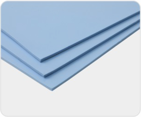 Thermal Pads