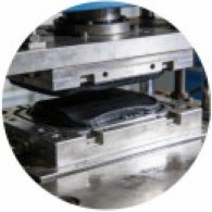 Compression Molding