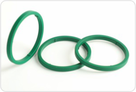 O-rings