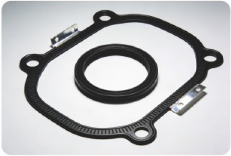 Cylinder Head Gasket Strips