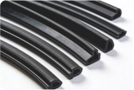 Door & Window Seals