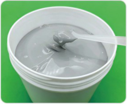 silicone sealant products
