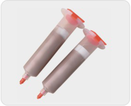 silicone sealant products