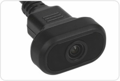 packaging rubber parts