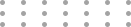 Formula R&D