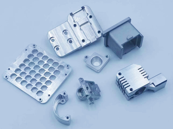 Communication products