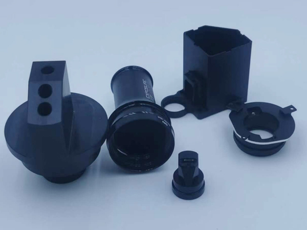 Optical Components