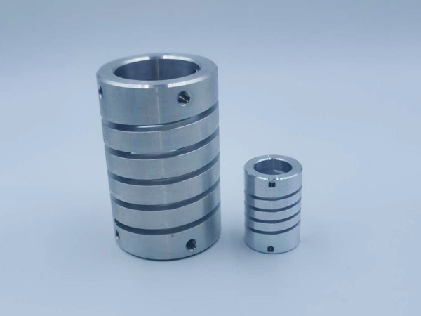 Aluminum Alloy Products