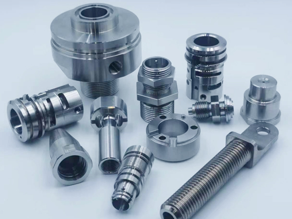 304 Stainless Steel Products