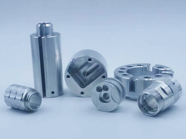 Medical products