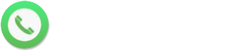+86-13600287152/+86-13929276796