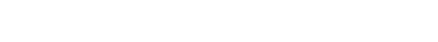 Quality to create brand!