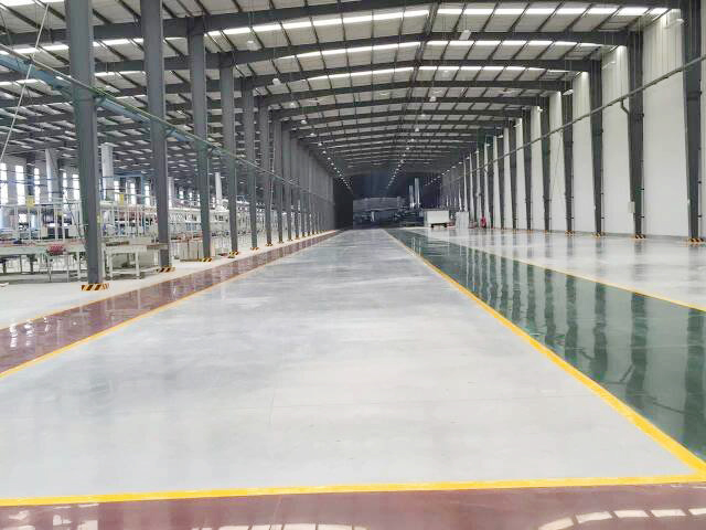 Concrete