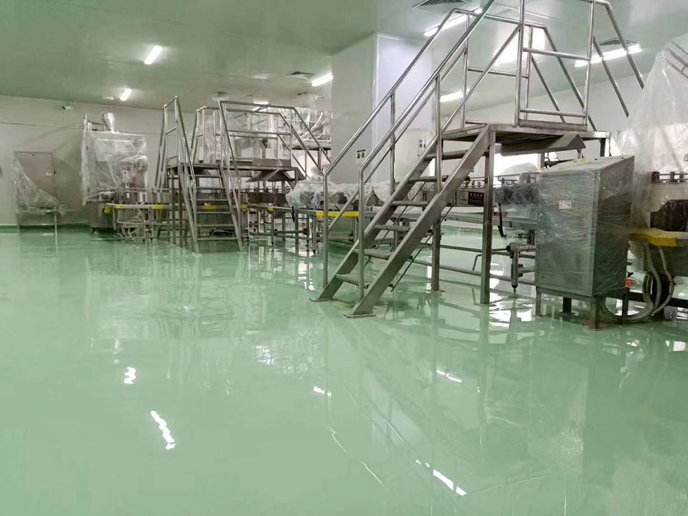Epoxy