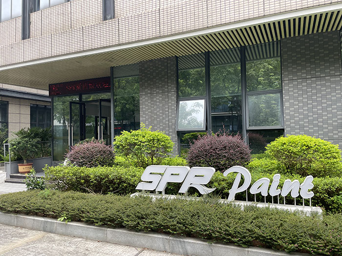 Headquarters
