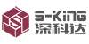 Shenzhen Shenkeda Semiconductor Technology Co. LTD