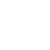 Energy Efficiency VI adapters