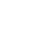 Power Adapter