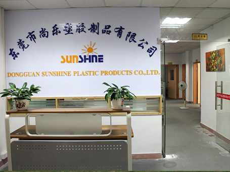 Sunshine