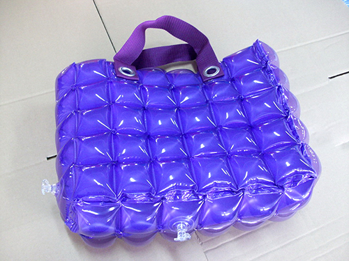hand bag