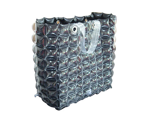 inflatable bag