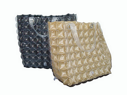 inflatable bag