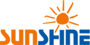 Dongguan Sunshine Plastic Products Co., Ltd.