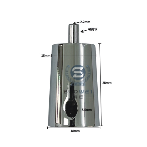 Lockwire becomes a core safety accessory for lighting engineering