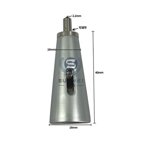 Is the lighting fixture uneven or the suspension wire slipping? High quality locksmith solves four common engineering problems