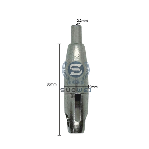 Multi functional locksmith suitable for long strip lights, one to two hanging wires, and lightbox lighting lifting