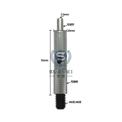 Guide to Avoiding Pits in the Procurement of Lockwire Tools: 3 Key Points to Eliminate the Hidden Danger of Lamp Falling