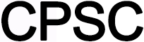 CPSC