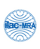 ILAC