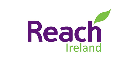Reach