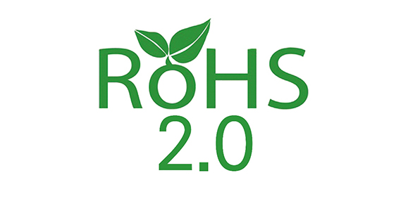 RoHS