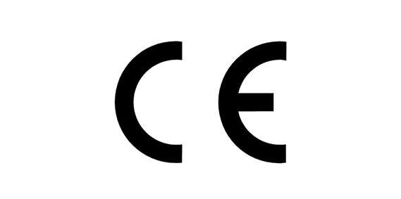 CE