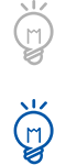 Method science