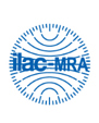 ILAC
