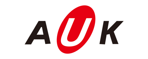 AUK