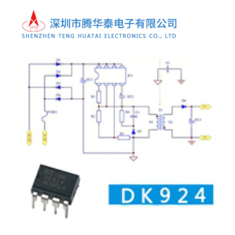 DK924