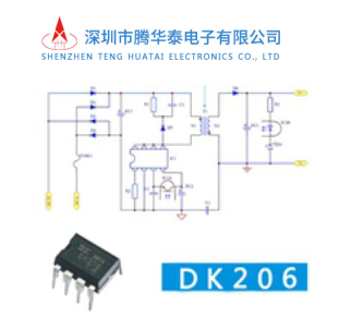 DK206