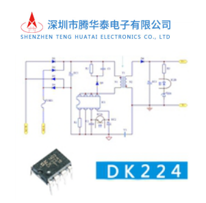 DK224