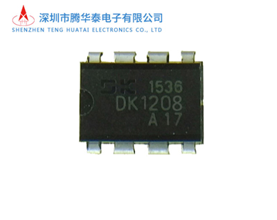 DK1208