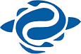 Shenzhen Huirong Electronic Equipment Co., Ltd