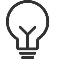management idea