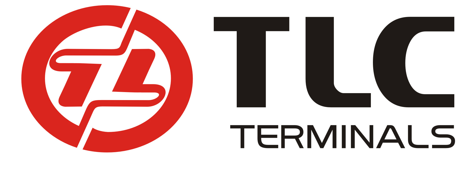 TLC TERMINALS TECHNOLOGY LIMITED