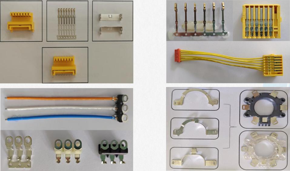 鉅筌模具產品4